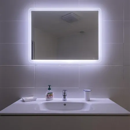 Apartament Volcanic Ocean View *