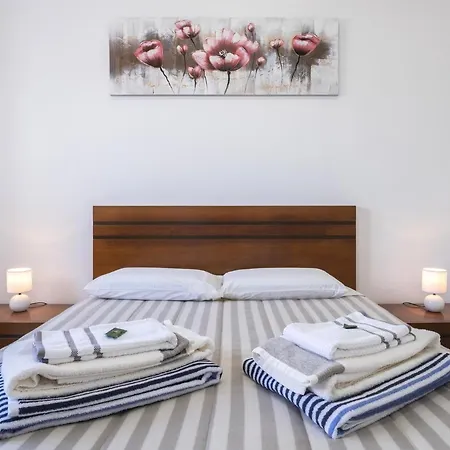 Volcanic Ocean View Ponta Delgada