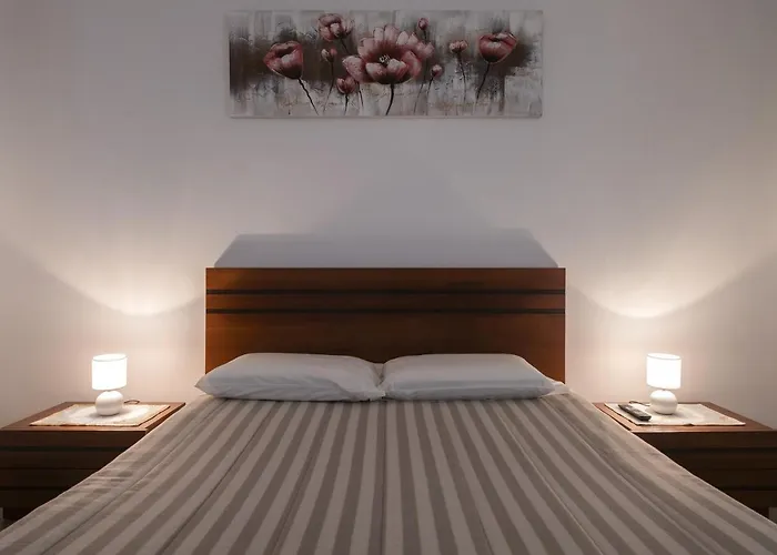 Volcanic Ocean View Διαμέρισμα *