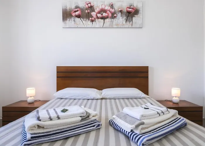 Volcanic Ocean View Ponta Delgada